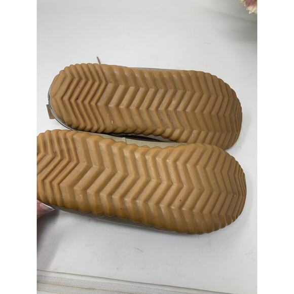 JBU Jambu Duck Ankle Lace-up Weather Ready Womens 7.5 - Picture 8 of 9